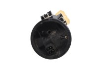 Fuel pump, fuel level sensor, gasoline pump unit BMW F...