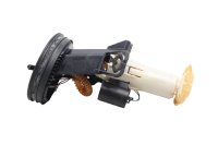 Fuel pump, fuel level sensor, gasoline pump unit BMW F...