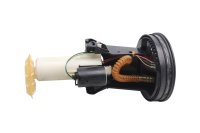Fuel pump, fuel level sensor, gasoline pump unit BMW F 650 GS Dakar R13 0176 00-03