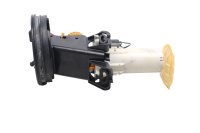 Fuel pump, fuel level sensor, gasoline pump unit BMW F 650 GS Dakar R13 0176 00-03