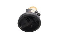 Fuel pump, fuel level sensor, gasoline pump unit BMW F 650 GS Dakar R13 0176 00-03