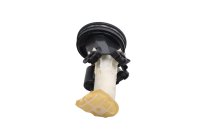 Fuel pump, fuel level sensor, gasoline pump unit BMW F 650 GS Dakar R13 0176 00-03