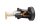 Fuel pump, fuel level sensor, gasoline pump unit BMW F 650 GS Dakar R13 0176 00-03