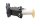 Fuel pump, fuel level sensor, gasoline pump unit BMW F 650 GS Dakar R13 0176 00-03