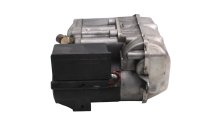 ABS hydraulblock styrenhet pump 34512306435 BMW R 1100 GS 259 0409 93-99