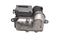 ABS hydraulblock styrenhet pump 34512306435 BMW R 1100 GS 259 0409 93-99