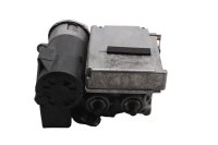 ABS hydraulblock styrenhet pump 34512306435 BMW R 1100 GS 259 0409 93-99