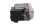 ABS hydraulblock styrenhet pump 34512306435 BMW R 1100 GS 259 0409 93-99
