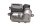 ABS hydraulblock styrenhet pump 34512306435 BMW R 1100 GS 259 0409 93-99