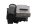 ABS hydraulblock styrenhet pump 34512306435 BMW R 1100 GS 259 0409 93-99