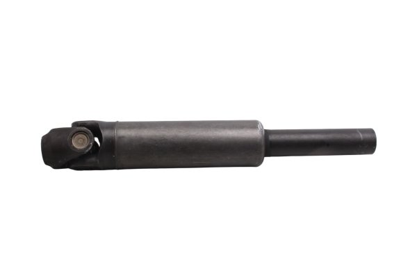 Albero cardanico, albero di trasmissione, giunto universale BMW R 1100 GS 259 0409 93-99