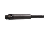 Albero cardanico, albero di trasmissione, giunto universale BMW R 1100 GS 259 0409 93-99