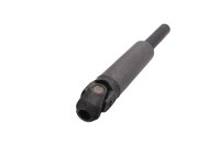 Albero cardanico, albero di trasmissione, giunto universale BMW R 1100 GS 259 0409 93-99