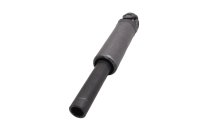 Albero cardanico, albero di trasmissione, giunto universale BMW R 1100 GS 259 0409 93-99