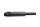 Albero cardanico, albero di trasmissione, giunto universale BMW R 1100 GS 259 0409 93-99