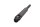 Albero cardanico, albero di trasmissione, giunto universale BMW R 1100 GS 259 0409 93-99