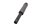 Albero cardanico, albero di trasmissione, giunto universale BMW R 1100 GS 259 0409 93-99