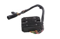generatorregulator likriktare BMW F 650 GS Dakar R13 0176...