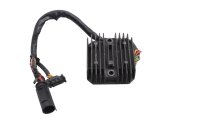 generatorregulator likriktare BMW F 650 GS Dakar R13 0176...