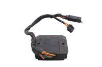 generatorregulator ensretter BMW F 650 GS Dakar R13 0176 00-03
