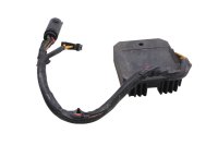 generatorregulator ensretter BMW F 650 GS Dakar R13 0176 00-03