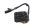 generatorregulator ensretter BMW F 650 GS Dakar R13 0176 00-03