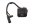 generatorregulator ensretter BMW F 650 GS Dakar R13 0176 00-03
