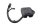 generatorregulator ensretter BMW F 650 GS Dakar R13 0176 00-03