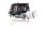 Inbyggd verktygssats, verktygslåda, hylsnyckel BMW R 1100 GS 259 0409 93-99