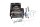 Inbyggd verktygssats, verktygslåda, hylsnyckel BMW R 1100 GS 259 0409 93-99