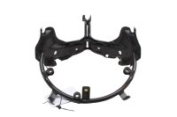 Strålkastarinsatshållare frammask BMW F 650 GS Dakar R13 0176 00-03