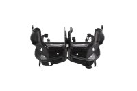 Strålkastarinsatshållare frammask BMW F 650 GS Dakar R13 0176 00-03