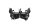 Strålkastarinsatshållare frammask BMW F 650 GS Dakar R13 0176 00-03