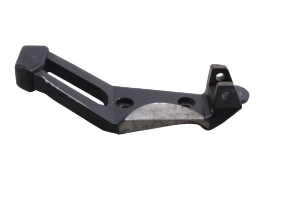 Fotstödsfäste monteringsplatta bak vänster passagerare BMW R 1100 GS 259 0409 93-99