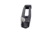 Fotstödsfäste monteringsplatta bak vänster passagerare BMW R 1100 GS 259 0409 93-99