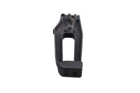 Fotstödsfäste monteringsplatta bak vänster passagerare BMW R 1100 GS 259 0409 93-99