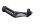 Fotstödsfäste monteringsplatta bak vänster passagerare BMW R 1100 GS 259 0409 93-99