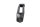 Fotstödsfäste monteringsplatta bak vänster passagerare BMW R 1100 GS 259 0409 93-99