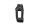 Fotstödsfäste monteringsplatta bak vänster passagerare BMW R 1100 GS 259 0409 93-99