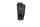 Fotstödsfäste monteringsplatta bak vänster passagerare BMW R 1100 GS 259 0409 93-99