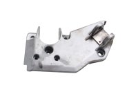 Fotstödsfäste stödplatta fram höger 2314248 BMW R 1100 GS 259 0409 93-99