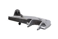 Fotstödsfäste stödplatta fram höger 2314248 BMW R 1100 GS 259 0409 93-99