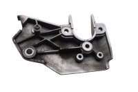 Fotstödsfäste stödplatta fram höger 2314248 BMW R 1100 GS 259 0409 93-99