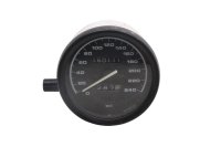 Vägmätare, hastighetsmätare, display, hastighet BMW R 1100 GS 259 0409 93-99