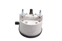 Vägmätare, hastighetsmätare, display, hastighet BMW R 1100 GS 259 0409 93-99