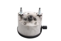 Vägmätare, hastighetsmätare, display, hastighet BMW R 1100 GS 259 0409 93-99