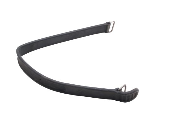 Säkringsbox, batterirem, hållare, elektriska komponenter BMW R 1100 GS 259 0409 93-99
