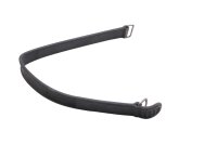 Säkringsbox, batterirem, hållare, elektriska komponenter BMW R 1100 GS 259 0409 93-99