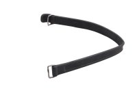 Säkringsbox, batterirem, hållare, elektriska komponenter BMW R 1100 GS 259 0409 93-99