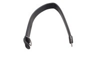 Säkringsbox, batterirem, hållare, elektriska komponenter BMW R 1100 GS 259 0409 93-99
